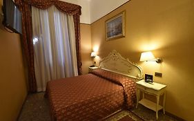 Locanda Poste Vecie
